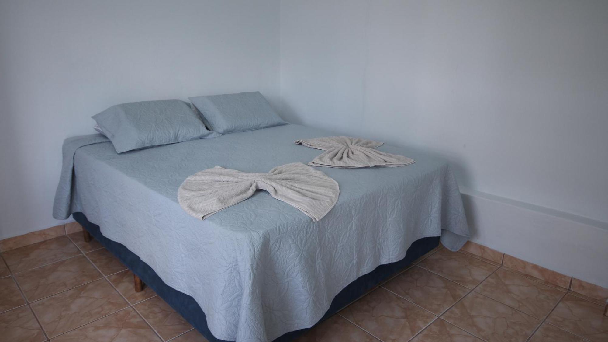 Peruíbe Resort Saude Premium מראה חיצוני תמונה