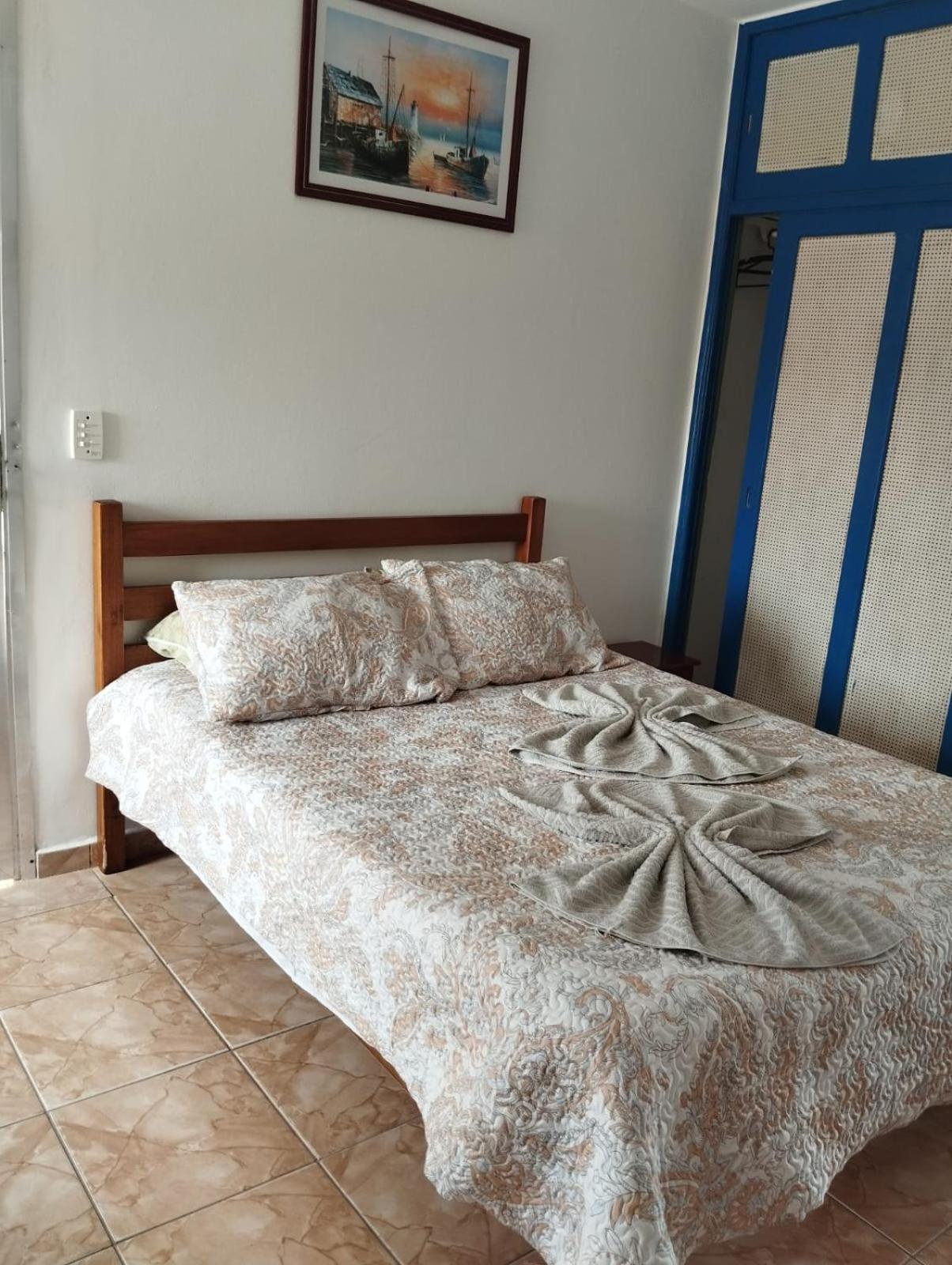 Peruíbe Resort Saude Premium מראה חיצוני תמונה
